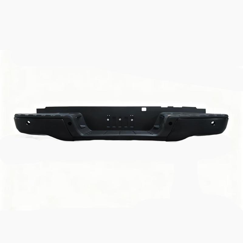 T9 REAR BUMBER - FT-RAG22-013