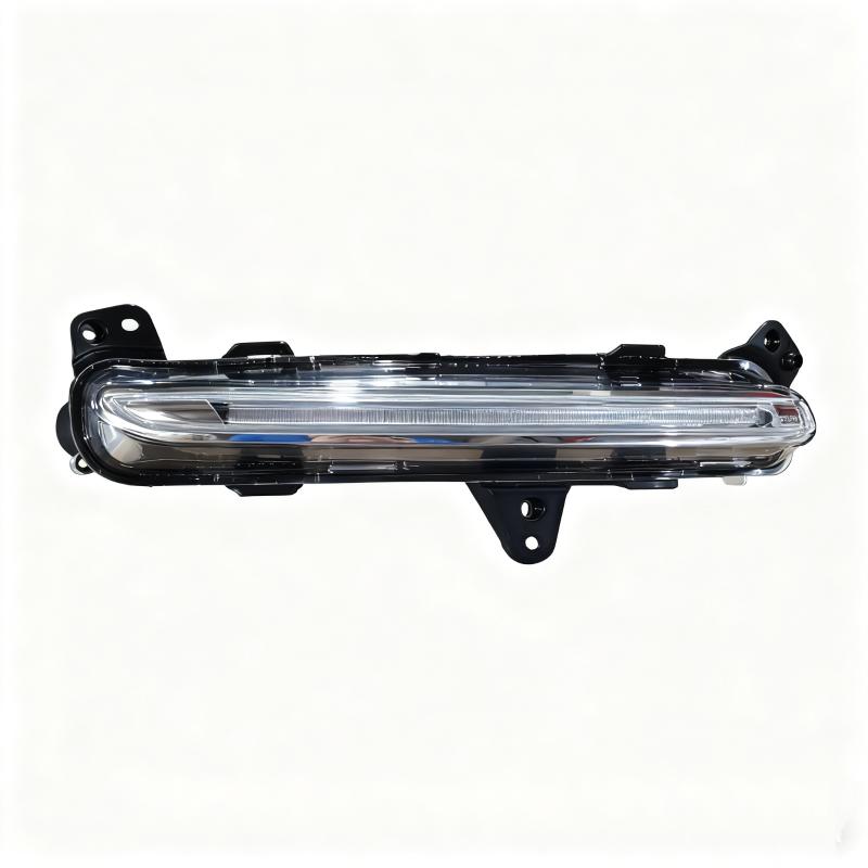 Luces de circulación diurna - JL7Z-15A201-B / JL7Z-15A201- A