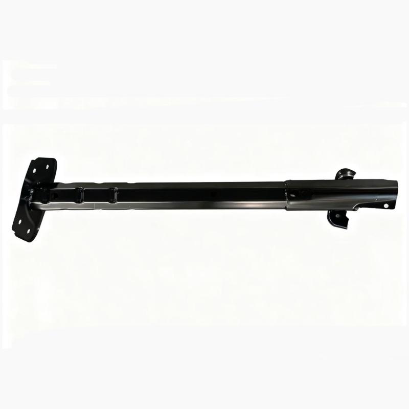 front beam - LK4Z6110121C R LK4Z6110120B