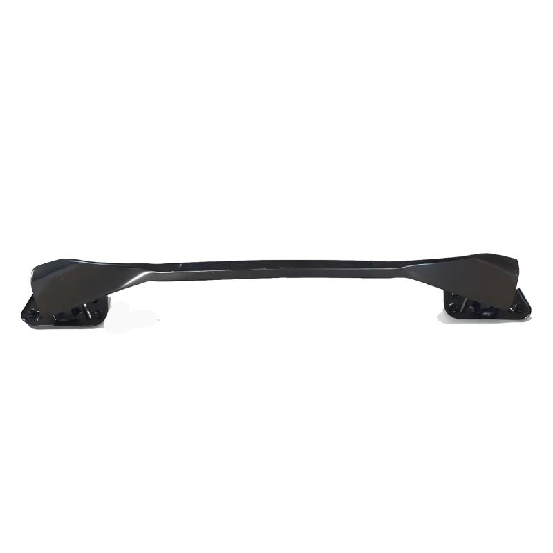 small front bumper frame - LK4Z6110008B
