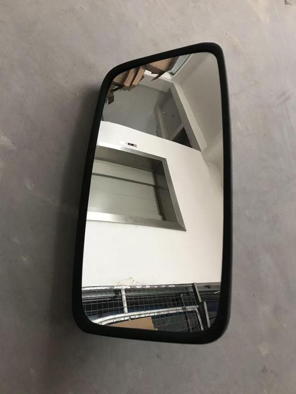 Duty Truck Rearview Mirror