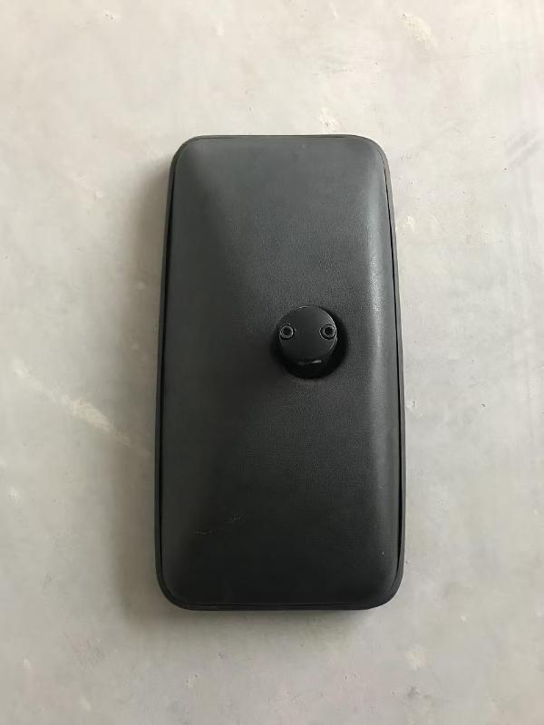 Duty Truck Rearview Mirror - WSL-DD001 - 3