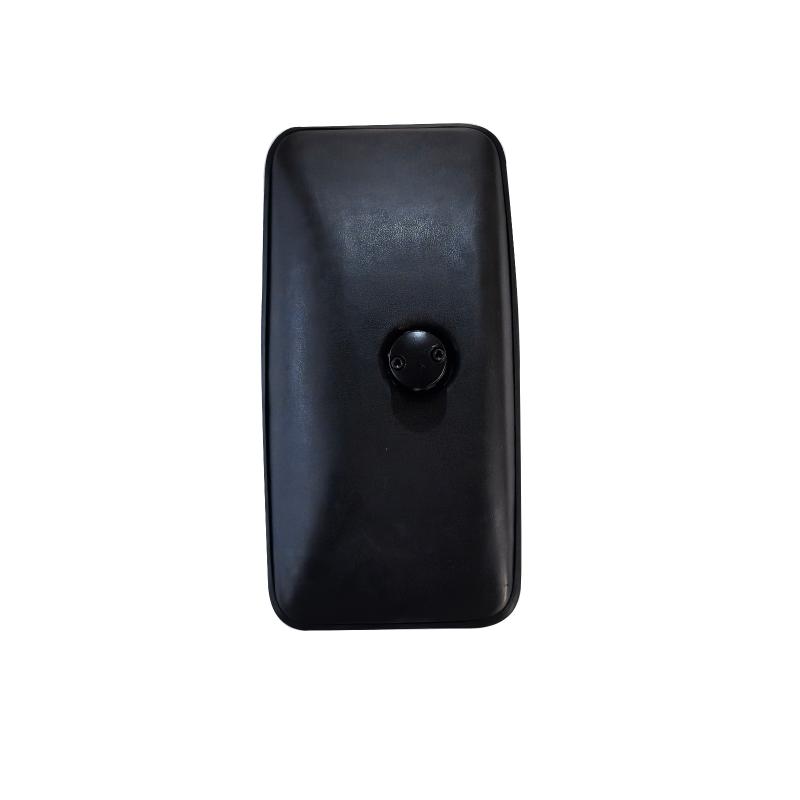 Duty Truck Rearview Mirror - WSL-DD001