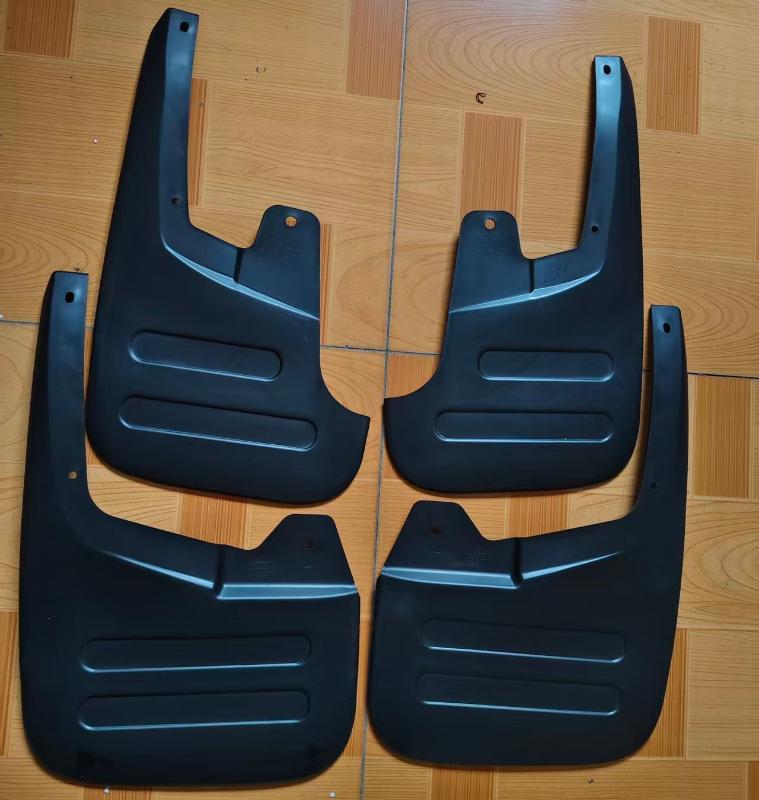 MUDGUARD - 8980772740/8980772720/8980772761/8980772791