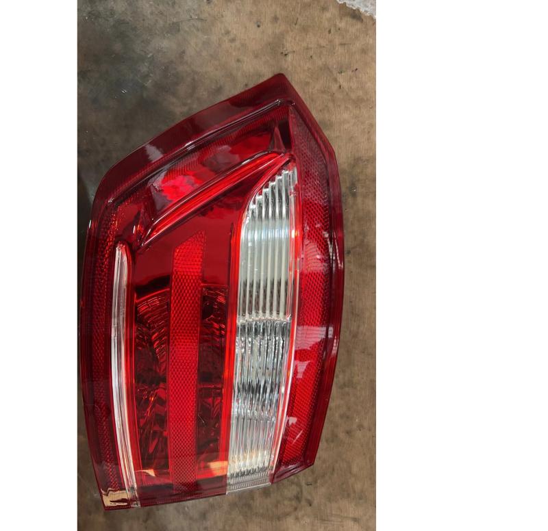 TAIL LAMP OUTER LH/RH - 8450006963/8450006962