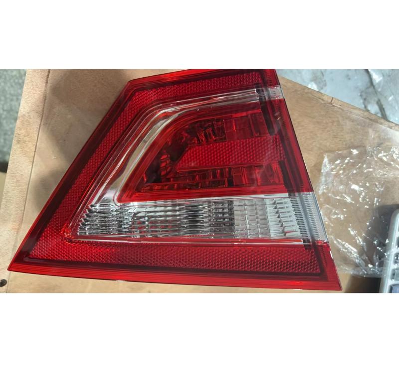 TAIL LAMP INNER LH/RH - 8450006965/8450006964