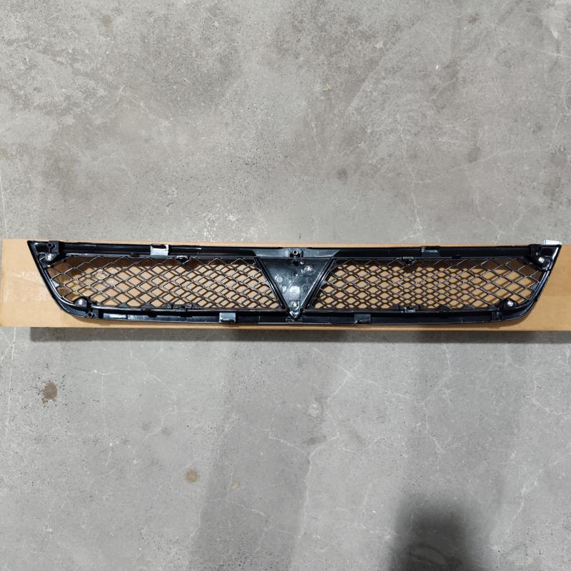 Front Grille Insert - SL-LS-001 - 4