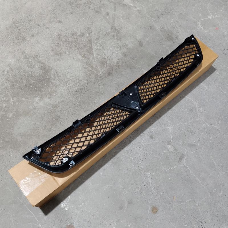 Front Grille Insert - SL-LS-001 - 5
