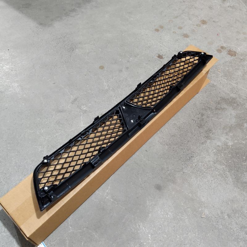 Front Grille Insert - SL-LS-001 - 6