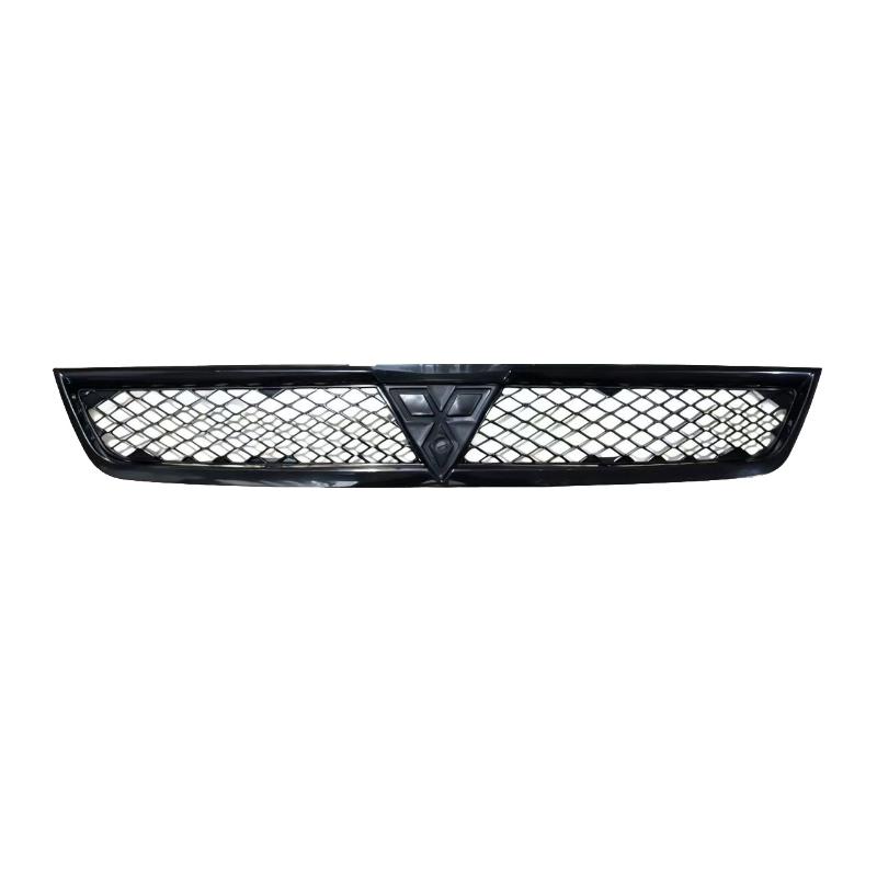 Front Grille Insert - SL-LS-001