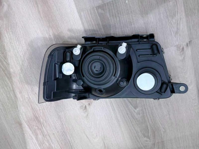 HEAD LAMP LH/RH