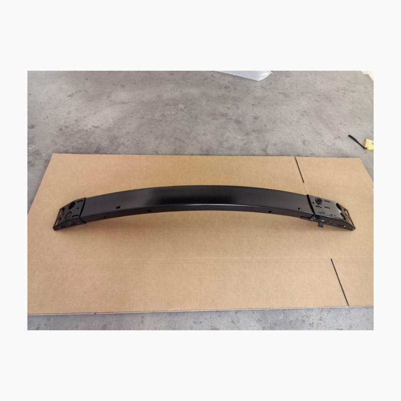 FrontMetal Bumper Reinforcement