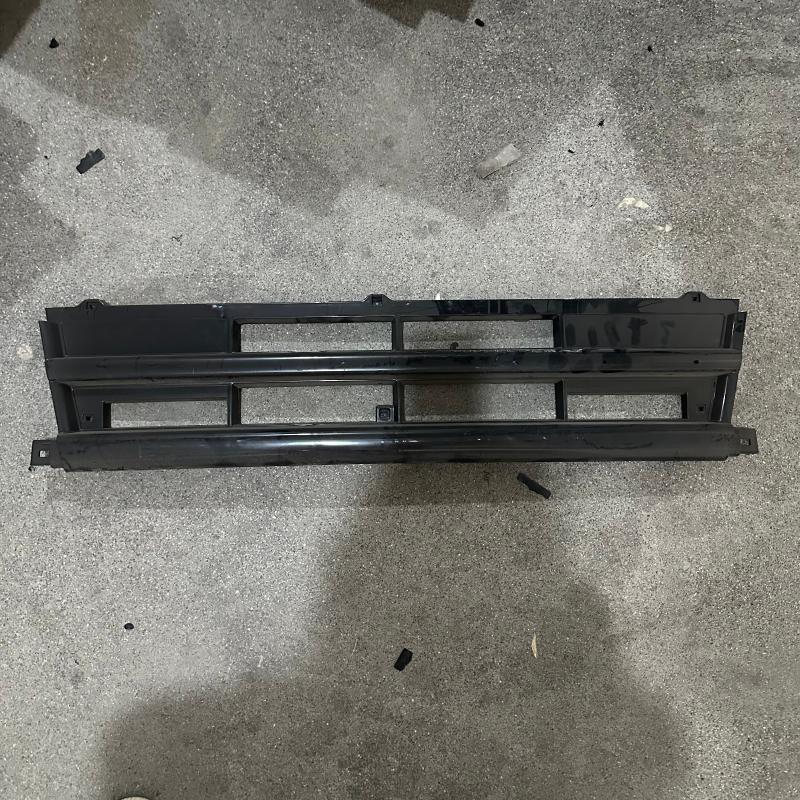 GRILLE 97CM