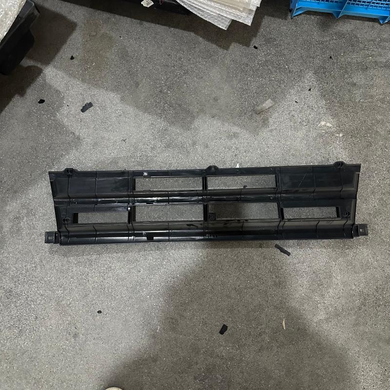 GRILLE 97CM - FE9110-Y - 3