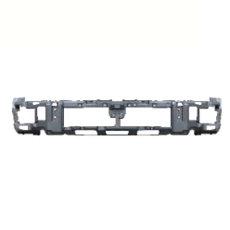 Tank 300 City Edition Front bumper support plate.