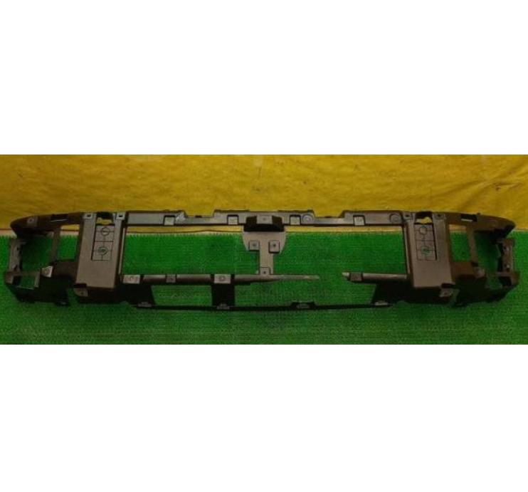 Tank 300 City Edition Front bumper support plate. - 2803101XKM01A