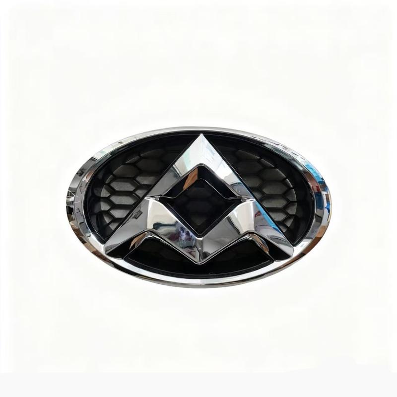 EMBLEM - C00048052