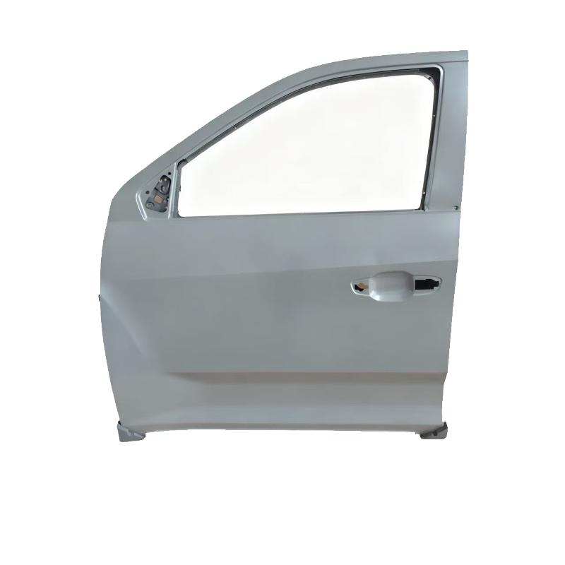 Входная дверь - C00064120-4100