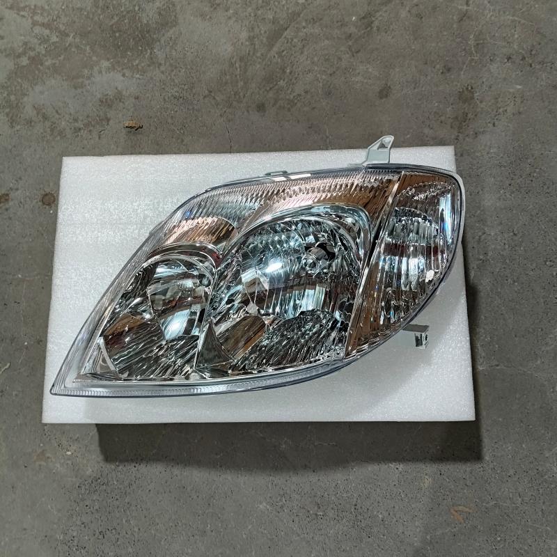 HEADLAMP