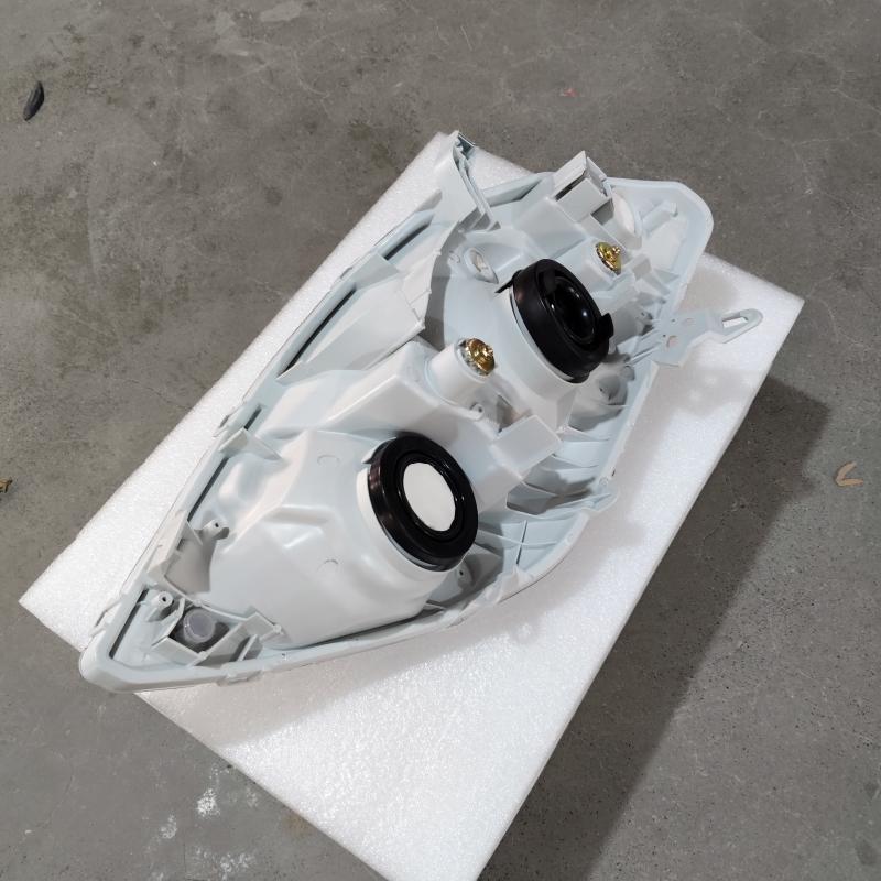 Faros - 212-11C9 - 3