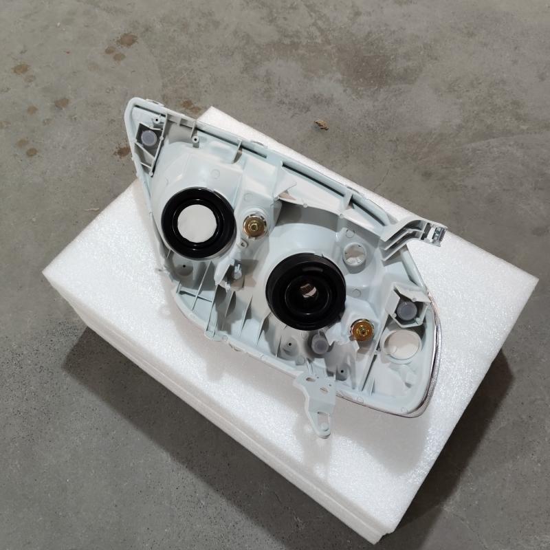 Faros - 212-11C9 - 4