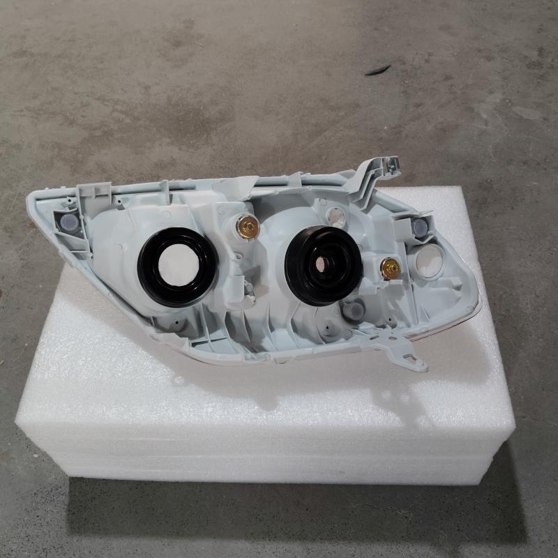 Faros - 212-11C9 - 5