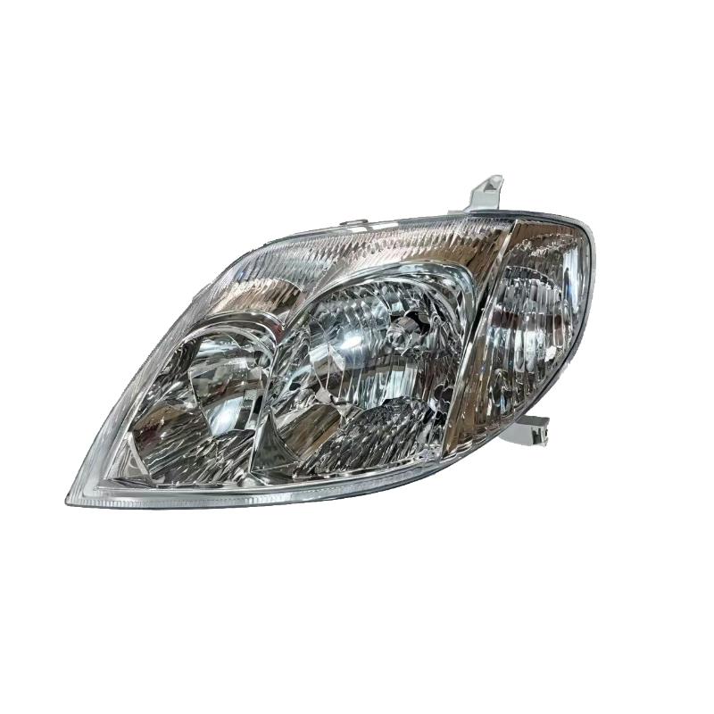 Faros - 212-11C9