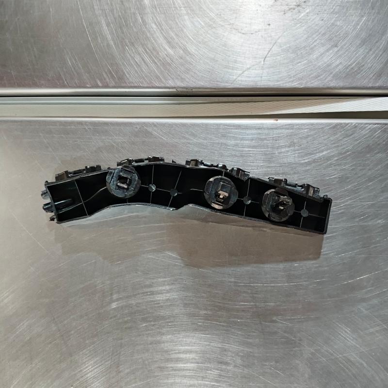 Front Bumper Bracket - 5182596AC/5182597AC - 6