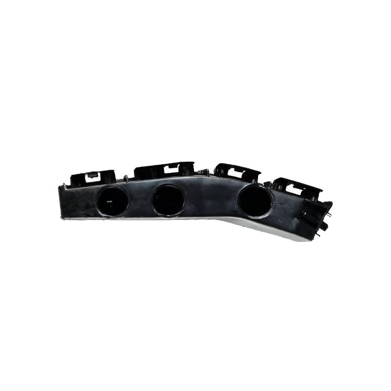Front Bumper Bracket - 5182596AC/5182597AC