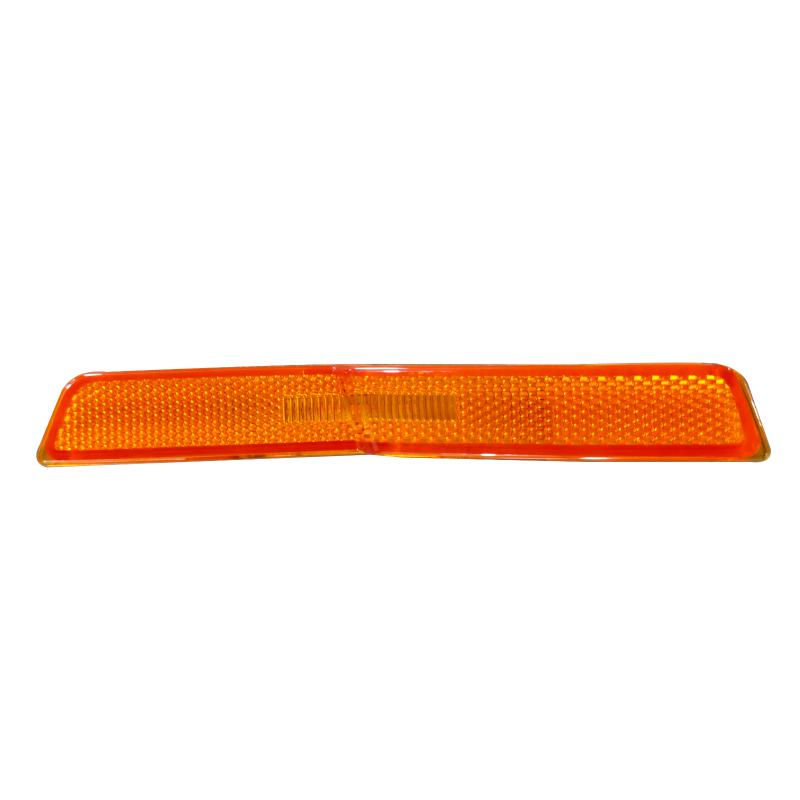 Front bumper side lamp - DQ-SRT15-001