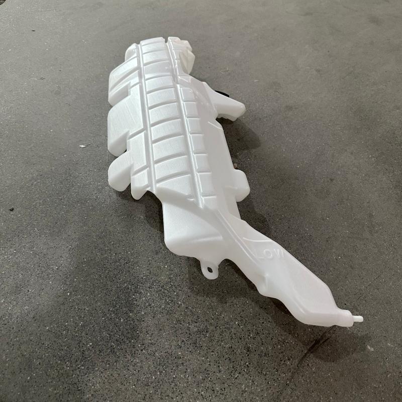 WATER TANK RHD - MG04-09-002-MD - 3