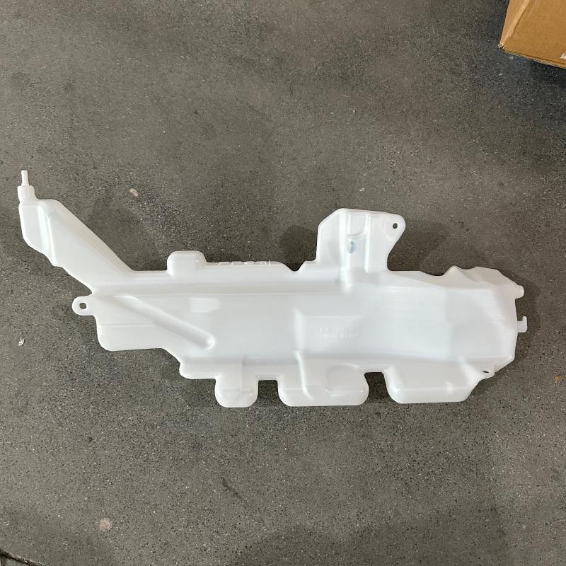 WATER TANK RHD - MG04-09-002-MD - 4