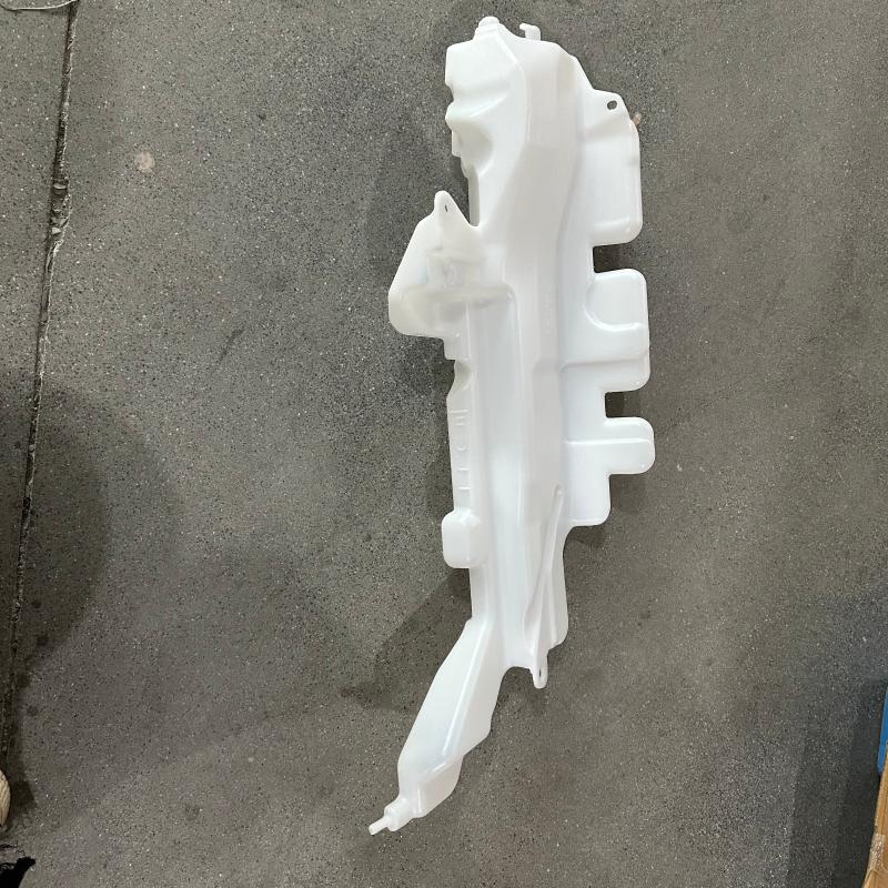WATER TANK RHD - MG04-09-002-MD - 5