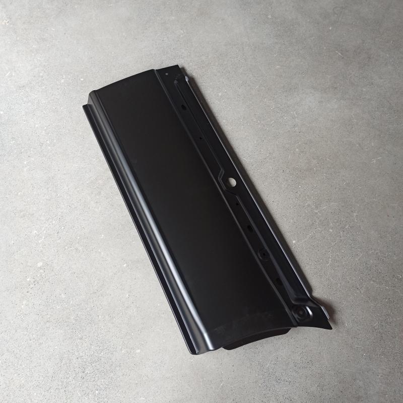 Wheel cover panel - 9076370800 9076370900 - 3