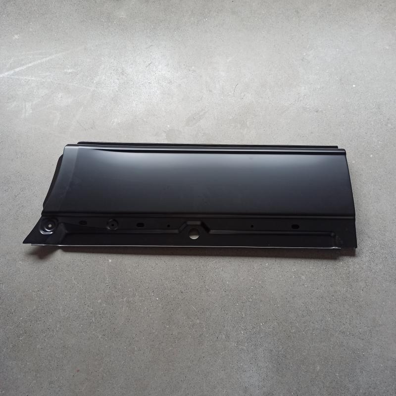 Wheel cover panel - 9076370800 9076370900 - 4