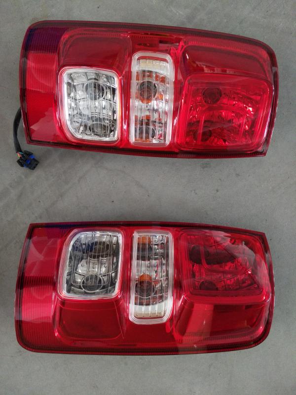 Tail Light - 52039470/899250633 - 3