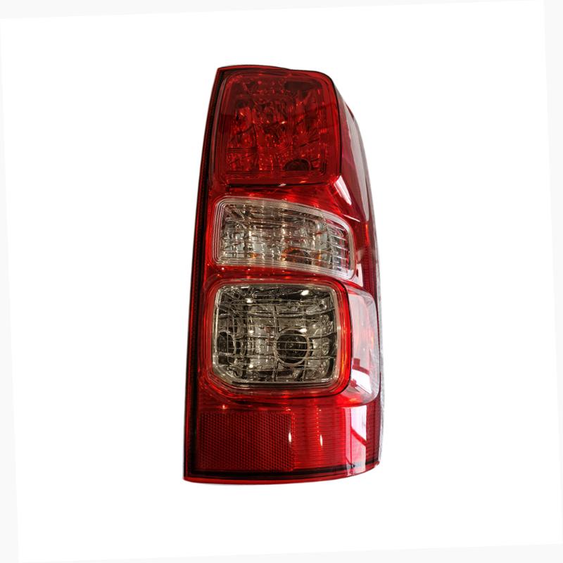 Tail Light - 52039470/899250633
