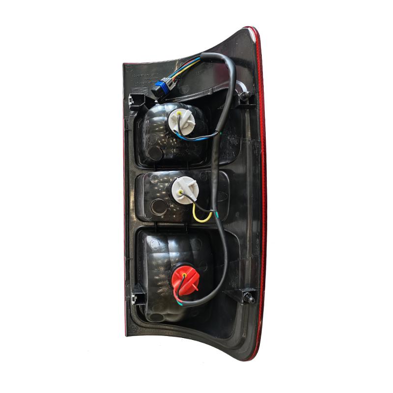 Tail Light - 52039470/899250633 - 4