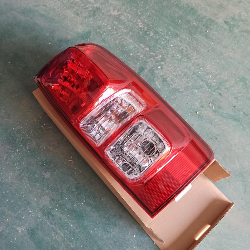 Tail Light - 52039470/899250633 - 5