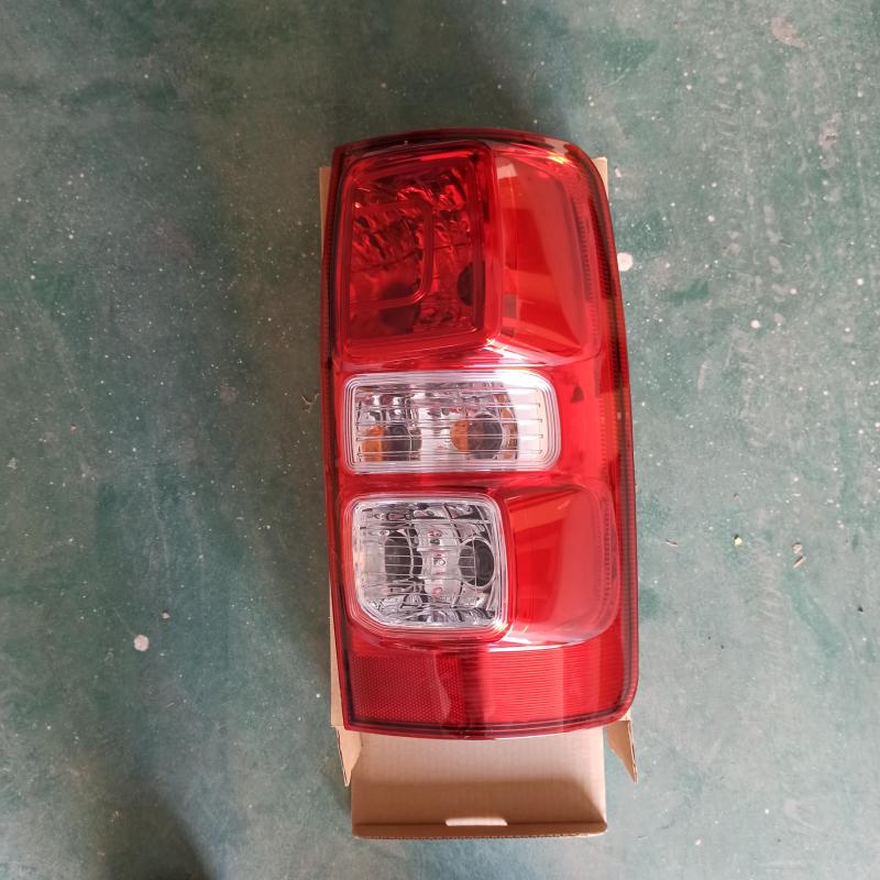 Tail Light - 52039470/899250633 - 6