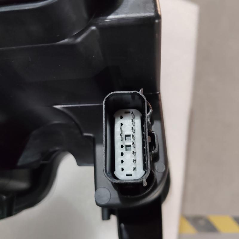 EURO-SPEC HEADLIGHT - JP-GC17EU-001 - 4