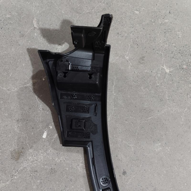 Front Fender