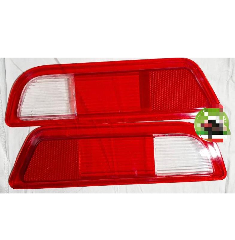 REAR FOG LAMP COVER - 4133400P306A