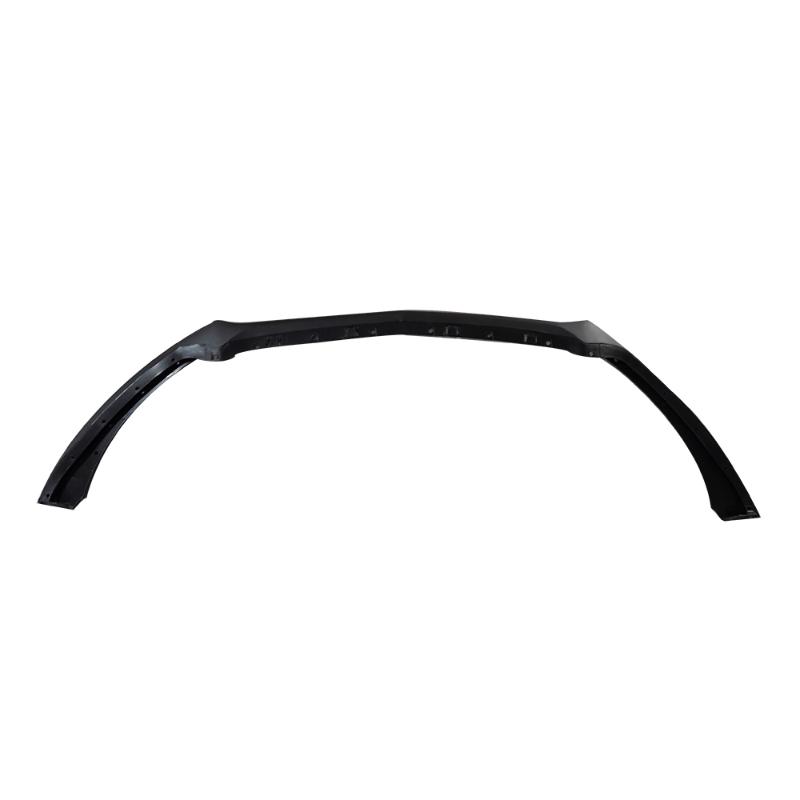front bumper lower section - FR3B-17E775-AEW