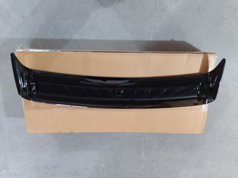 Cola - RCF-NS370ZRS-NS - 3