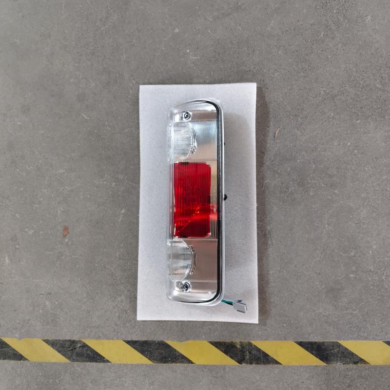 Luces de freno - 7L3Z13A613B - 5