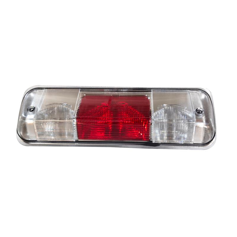Luces de freno - 7L3Z13A613B