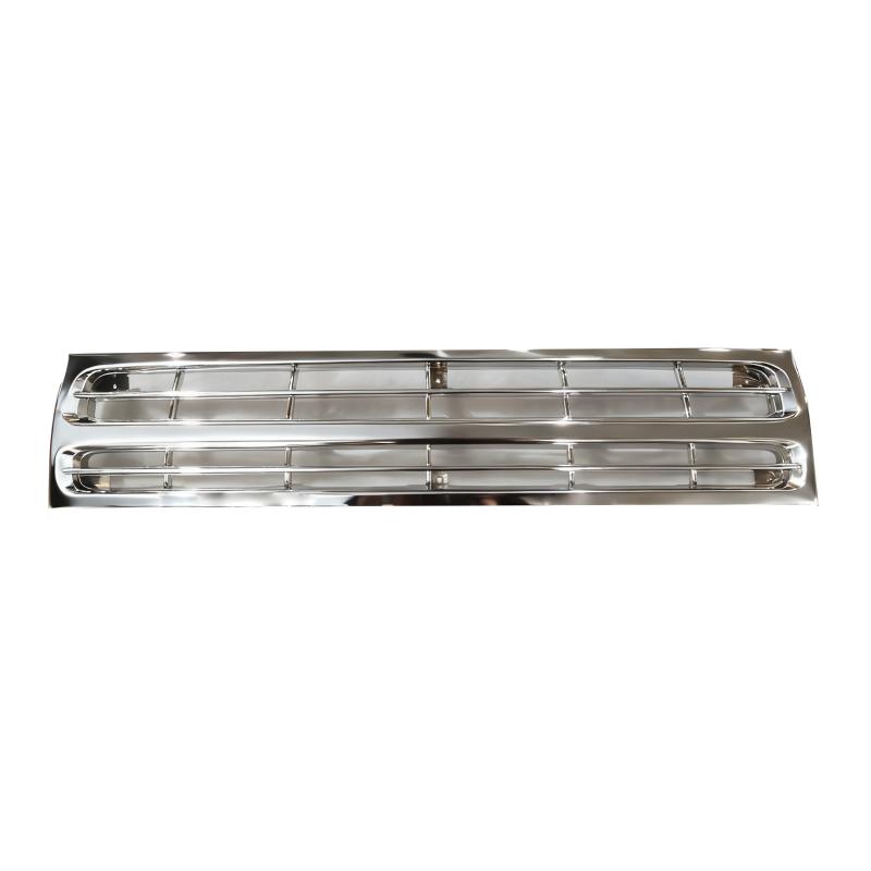 Chrome Plated Front Gille - FT-KST93-003
