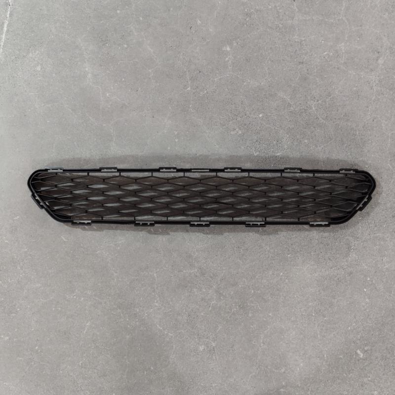 Front Bumper Gille Mesh