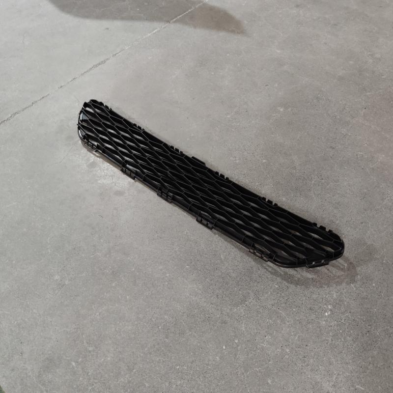 Front Bumper Gille Mesh - 62254-4CC0A - 3